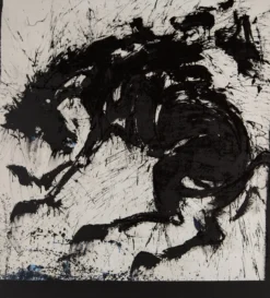 Tribeca Rider -Art Prints Shop rhm sil por 26257 tribeca rider 31 2023 07 18T11 02 04