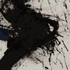 Tribeca Rider -Art Prints Shop rhm sil por 26257 tribeca rider 4 2023 07 18T11 02 04