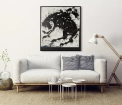 Tribeca Rider -Art Prints Shop rhm tribeca rider room set1 1600x1379 2021 10 22T10 17 46