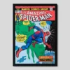 Amazing Spider-Man #128