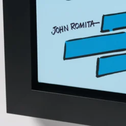 Amazing Spider-Man #128 -Art Prints Shop rom amazing spider man 128 3 2023 09 19T09 47 24