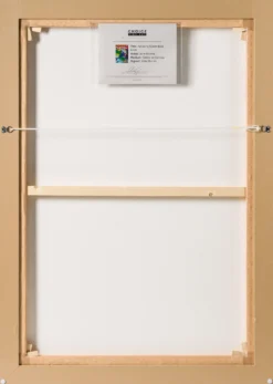 Amazing Spider-Man #128 -Art Prints Shop rom amazing spider man 128 7 2023 09 19T09 47 23