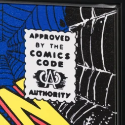 Amazing Spider-Man #54 12 Amazing Spider-Man #54 -Art Prints Shop rom amazing spider man 54 6 2023 09 21T12 13 26