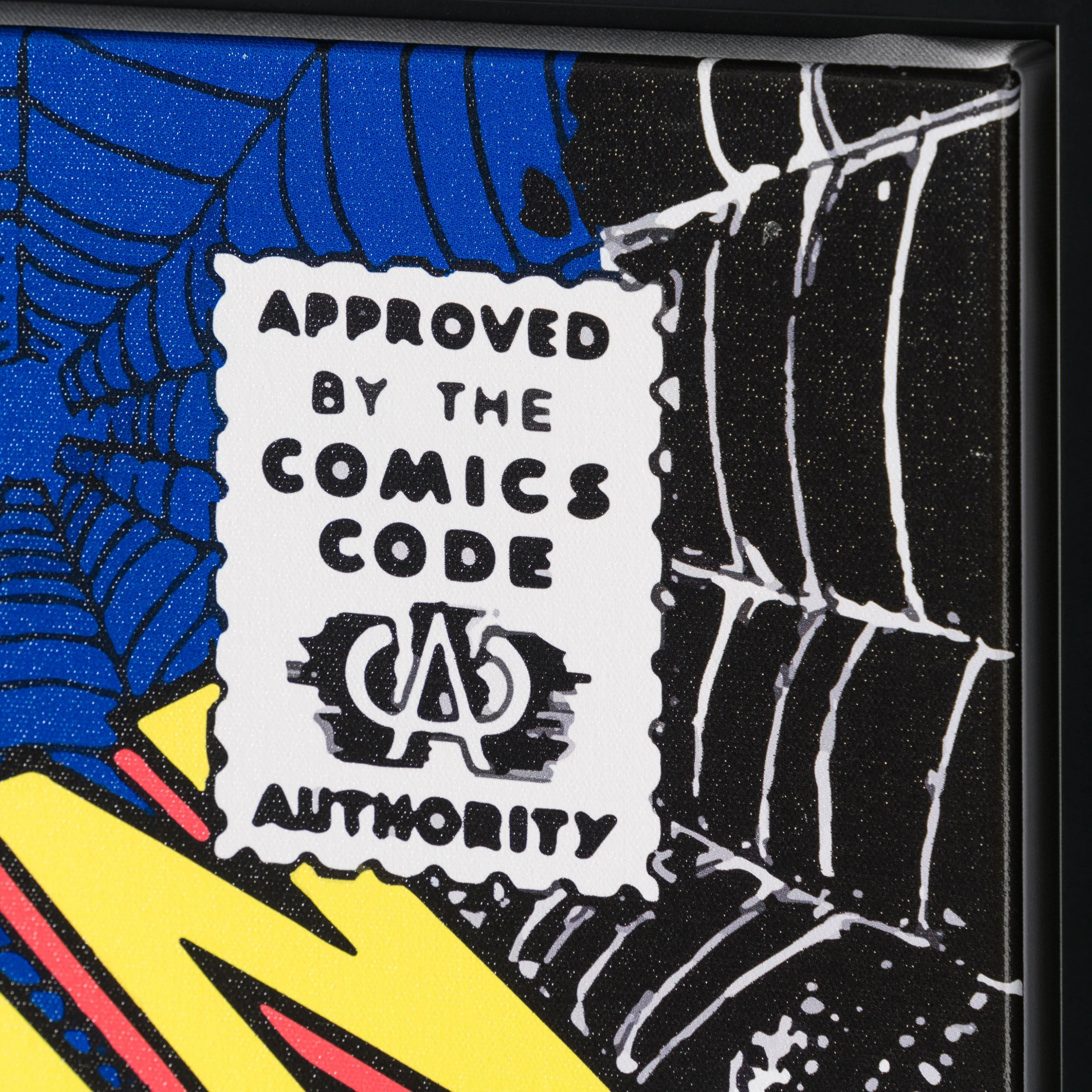 Amazing Spider-Man #54 5 Amazing Spider-Man #54 - Image 5