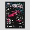 Amazing Spider-Man #600