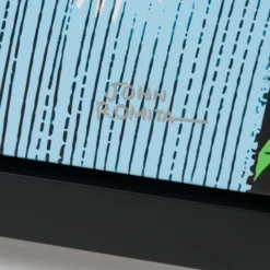 Amazing Spider-Man #86 -Art Prints Shop rom amazing spider man 86 3 2023 09 21T13 16 43