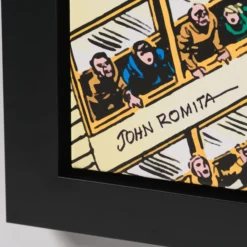 Amazing Spider-Man #92 -Art Prints Shop rom amazing spider man 92 3 2023 09 21T10 33 52