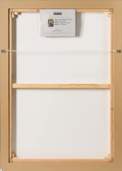 Amazing Spider-Man #92 -Art Prints Shop rom amazing spider man 92 7 2023 09 21T10 33 51