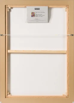 Giant-Size Spider-Man #2 -Art Prints Shop rom giant size spider man 2 7 2023 09 19T13 00 01