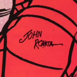 Marvel Saga #22 -Art Prints Shop rom marvel sage 22 4 2023 09 22T09 49 41