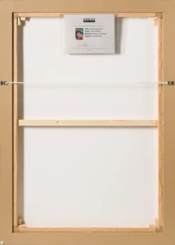 Marvel Saga #22 -Art Prints Shop rom marvel sage 22 7 2023 09 22T09 49 40