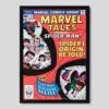 Marvel Tales Spider-Man #75