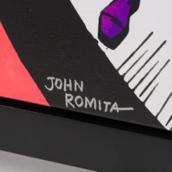 Marvel Tales Spider-Man #75 12 Marvel Tales Spider-Man #75 -Art Prints Shop rom marvel tales spider man 75 3 2023 09 19T09 26 17