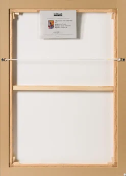 Marvel Tales Spider-Man #75 15 Marvel Tales Spider-Man #75 -Art Prints Shop rom marvel tales spider man 75 7 2023 09 19T09 26 16