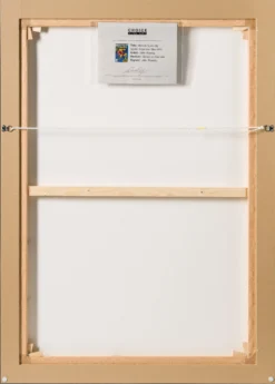 Marvel Team-Up Spider-Man Iron Man #48 -Art Prints Shop rom marvel team up spider man iron man 22 7 2023 09 22T09 47 39