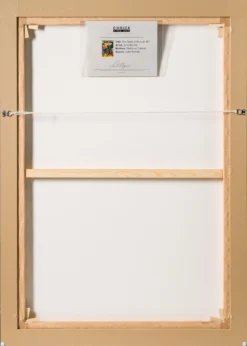 The Tomb Of Dracula #21 -Art Prints Shop rom the tomb of dracula 21 7 2023 09 21T12 07 46