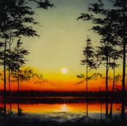 Forever More XIII -Art Prints Shop rro ori lan 31707 forever more xiii 31 2023 09 06T15 06 23