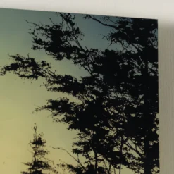 Forever More XIII -Art Prints Shop rro ori lan 31707 forever more xiii 4 2023 09 06T15 07 02