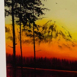 Forever More XIII -Art Prints Shop rro ori lan 31707 forever more xiii 5 2023 09 06T15 07 02