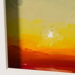 Forever More XIII -Art Prints Shop rro ori lan 31707 forever more xiii 8 2023 09 06T15 06 23