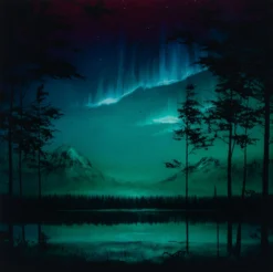 Forever More XIV -Art Prints Shop rro ori lan 31708 forever more xiv 31 2023 09 04T13 23 31