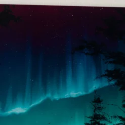 Forever More XIV -Art Prints Shop rro ori lan 31708 forever more xiv 6 2023 09 04T13 23 31