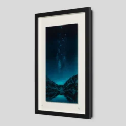 Zenith -Art Prints Shop rro sle lan 30278 2 zenith 2023 03 13T12 06 31