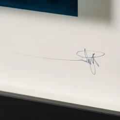 Zenith -Art Prints Shop rro sle lan 30278 3 zenith 2023 03 13T12 06 31