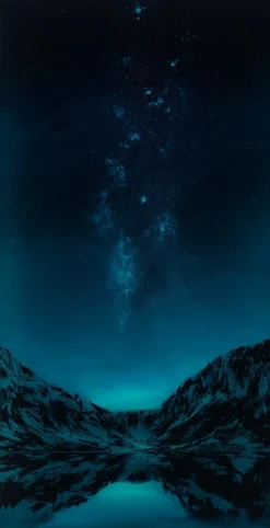 Zenith -Art Prints Shop rro sle lan 30278 31 zenith 2023 03 13T12 06 31