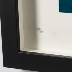 Zenith -Art Prints Shop rro sle lan 30278 4 zenith 2023 03 13T12 06 31