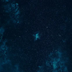 Zenith -Art Prints Shop rro sle lan 30278 6 zenith 2023 03 13T12 06 31