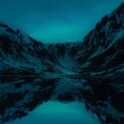 Zenith -Art Prints Shop rro sle lan 30278 7 zenith 2023 03 13T12 06 31