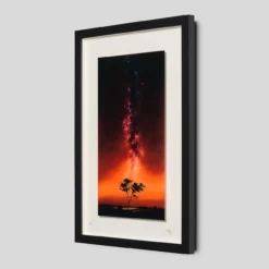 Utopia -Art Prints Shop rro sle lan 30279 2 utopia 2023 03 13T12 12 03