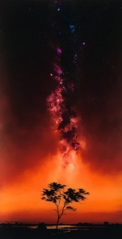 Utopia -Art Prints Shop rro sle lan 30279 31 utopia 2023 03 13T12 12 04