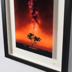 Utopia -Art Prints Shop rro sle lan 30279 7 utopia 2023 03 13T12 12 03