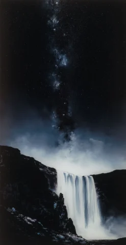 Dark Days, Bright Nights -Art Prints Shop rro sle lan 31794 dark days bright nights 31 2023 09 26T08 48 06