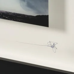 Dark Days, Bright Nights -Art Prints Shop rro sle lan 31794 dark days bright nights 3 2023 09 26T08 48 06