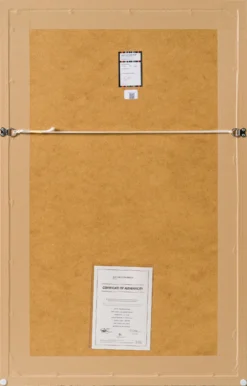 Dark Days, Bright Nights -Art Prints Shop rro sle lan 31794 dark days bright nights 7 2023 09 26T08 48 06