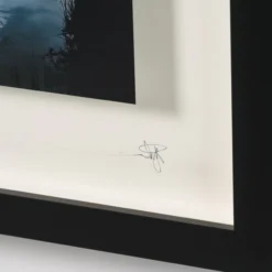 Our Magical Land -Art Prints Shop rro sle lan 31795 our magical land 3 2023 09 26T08 51 10