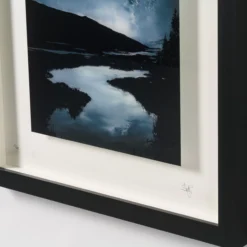 Our Magical Land -Art Prints Shop rro sle lan 31795 our magical land 6 2023 09 26T08 51 10