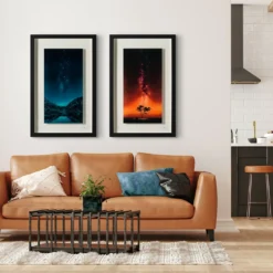 Utopia -Art Prints Shop rro zenith ps795 utopia ps795 3 2023 03 15T14 01 01