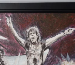 Bigger Bang 2012 -Art Prints Shop rwo ori svs 10461 6 bigger bang 2012 2022 07 14T08 57 09