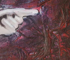 Bigger Bang 2012 -Art Prints Shop rwo ori svs 10461 8 bigger bang 2012 2022 07 14T08 57 10