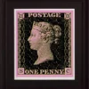 Penny Black - Pink