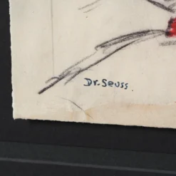 Dr. Seuss All I Need Is A Reindeer 11 Dr. Seuss All I Need Is A Reindeer -Art Prints Shop seu all i need is a reindeer 3 2023 11 23T11 33 47