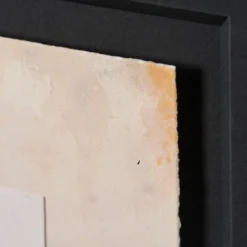 Dr. Seuss All I Need Is A Reindeer 13 Dr. Seuss All I Need Is A Reindeer -Art Prints Shop seu all i need is a reindeer 6 2023 11 23T11 33 46