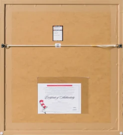 Dr. Seuss All I Need Is A Reindeer 15 Dr. Seuss All I Need Is A Reindeer -Art Prints Shop seu all i need is a reindeer 7 2023 11 23T11 33 47