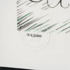 Dr. Seuss And A Trunk Just Like His! -Art Prints Shop seu and a trunk just like his 3 2023 11 23T12 20 11