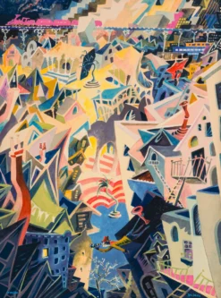 Dr. Seuss Cat Detective In The Wrong Part Of Town -Art Prints Shop seu cat detective in the wrong part of town 31 2023 11 23T14 22 30