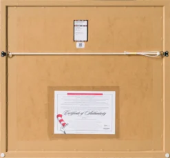 Dr. Seuss Do You Like Green Eggs And Ham? 13 Dr. Seuss Do You Like Green Eggs And Ham? -Art Prints Shop seu do you like green eggs and ham single 6 2023 11 23T12 25 21